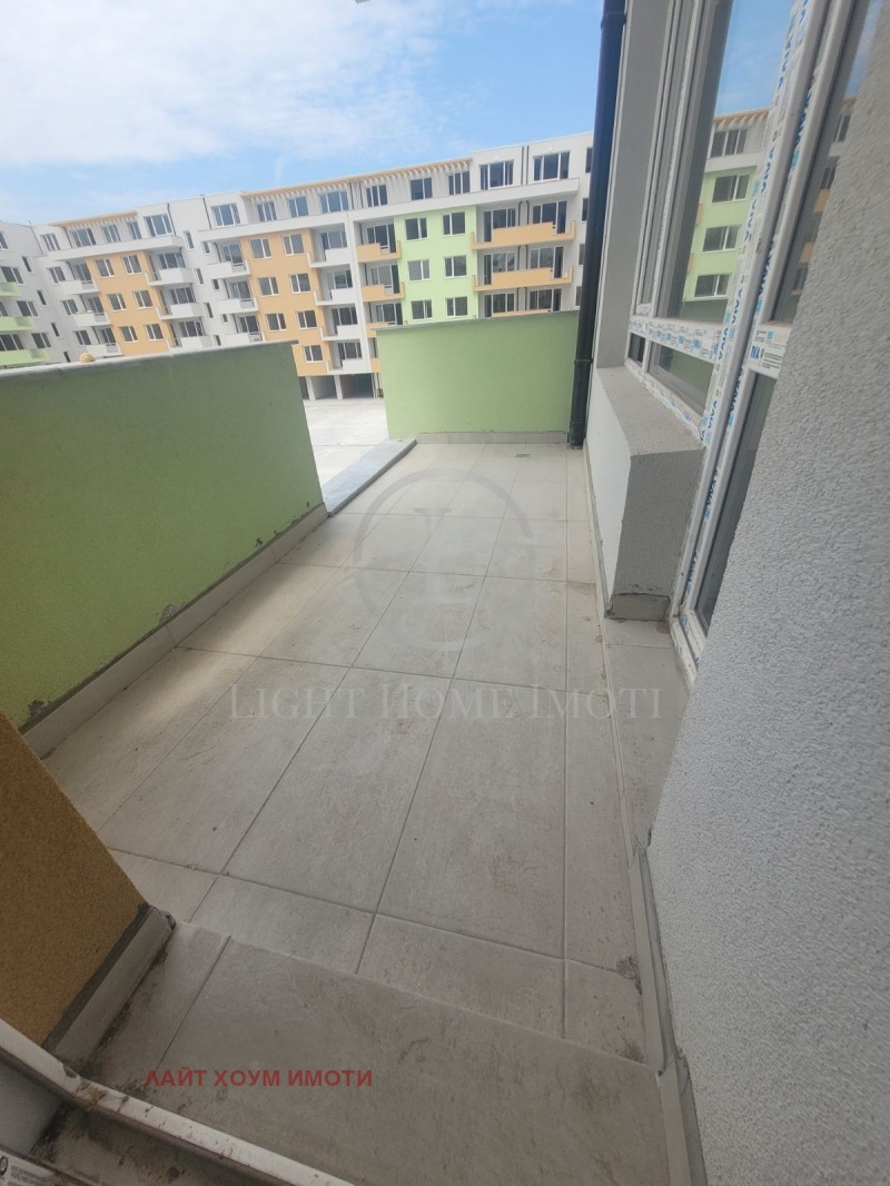 À vendre  1 chambre Plovdiv , Kyutchouk Parij , 71 m² | 12124557 - image [9]