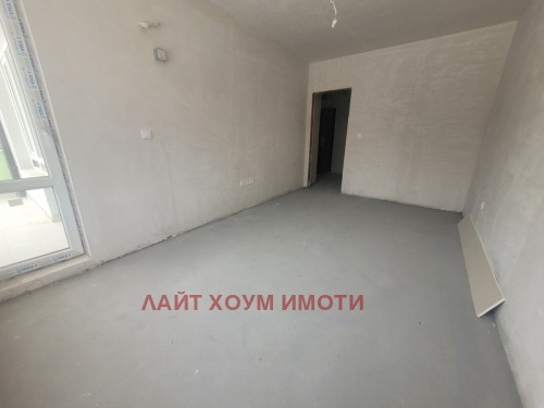 À vendre  1 chambre Plovdiv , Kyutchouk Parij , 71 m² | 12124557 - image [7]