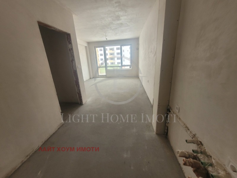 À vendre  1 chambre Plovdiv , Kyutchouk Parij , 71 m² | 12124557 - image [3]