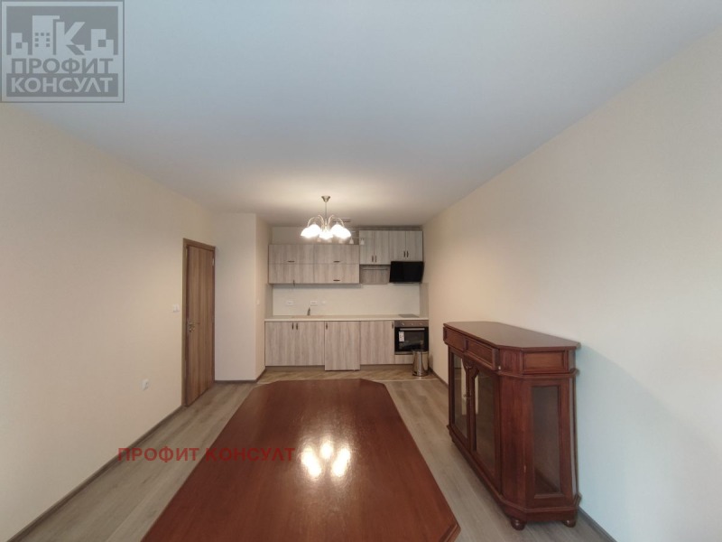 Myytävänä  1 makuuhuone Veliko Tarnovo , Tsentar , 64 neliömetriä | 38821897 - kuva [4]