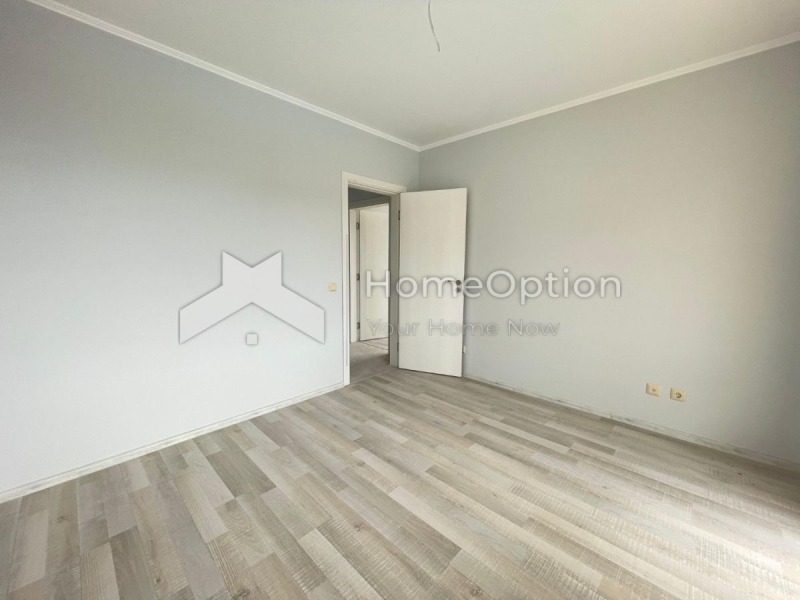 Til salg  1 soveværelse region Burgas , Ravda , 68 kvm | 37094614 - billede [14]
