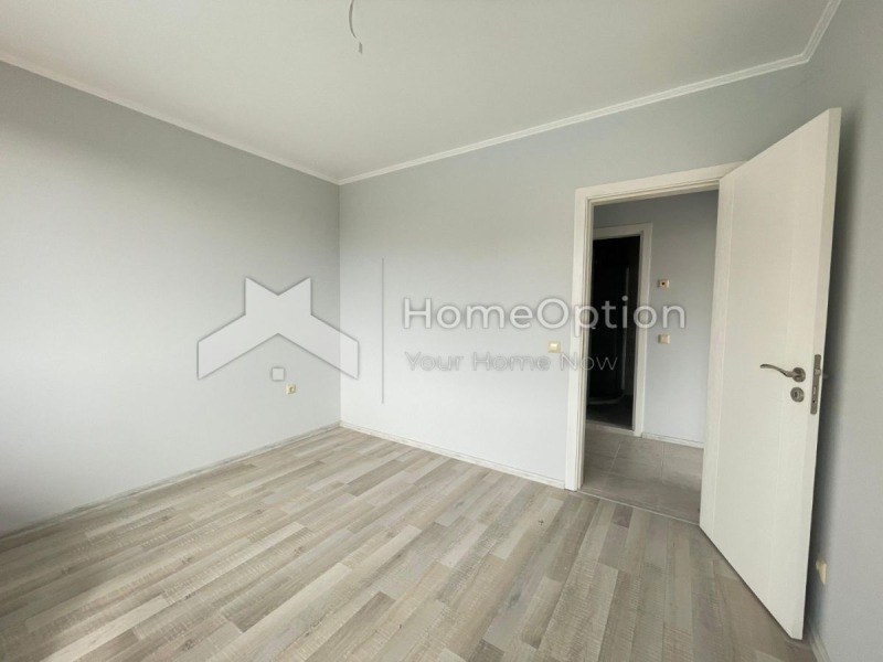 Til salg  1 soveværelse region Burgas , Ravda , 68 kvm | 37094614 - billede [13]