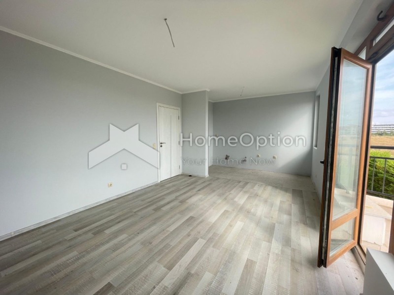 Til salg  1 soveværelse region Burgas , Ravda , 68 kvm | 37094614 - billede [6]