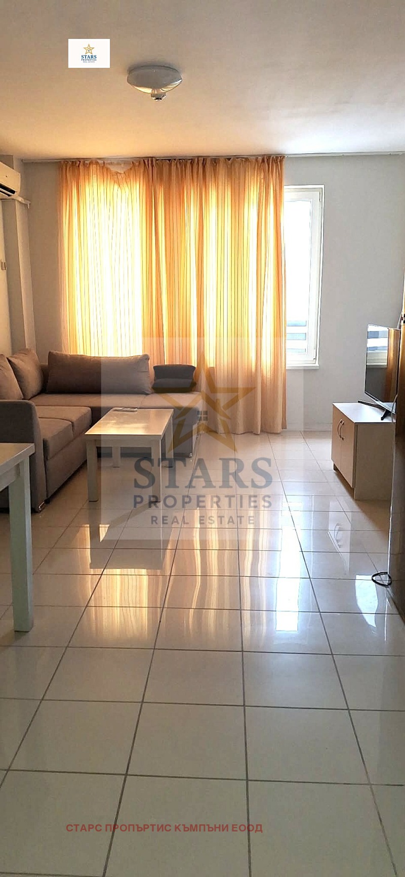 Продава 2-СТАЕН, с. Рогачево, област Добрич, снимка 5 - Апартаменти - 52735836