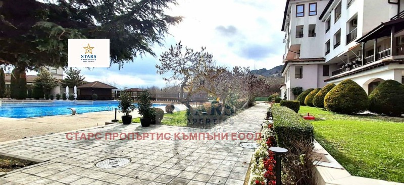 Продава 2-СТАЕН, с. Рогачево, област Добрич, снимка 7 - Апартаменти - 52735836