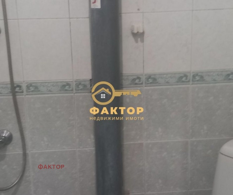 Продава 2-СТАЕН, гр. Стара Загора, Самара 1, снимка 8 - Апартаменти - 53106549