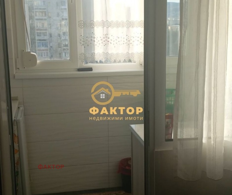 Продава 2-СТАЕН, гр. Стара Загора, Самара 1, снимка 4 - Апартаменти - 53106549