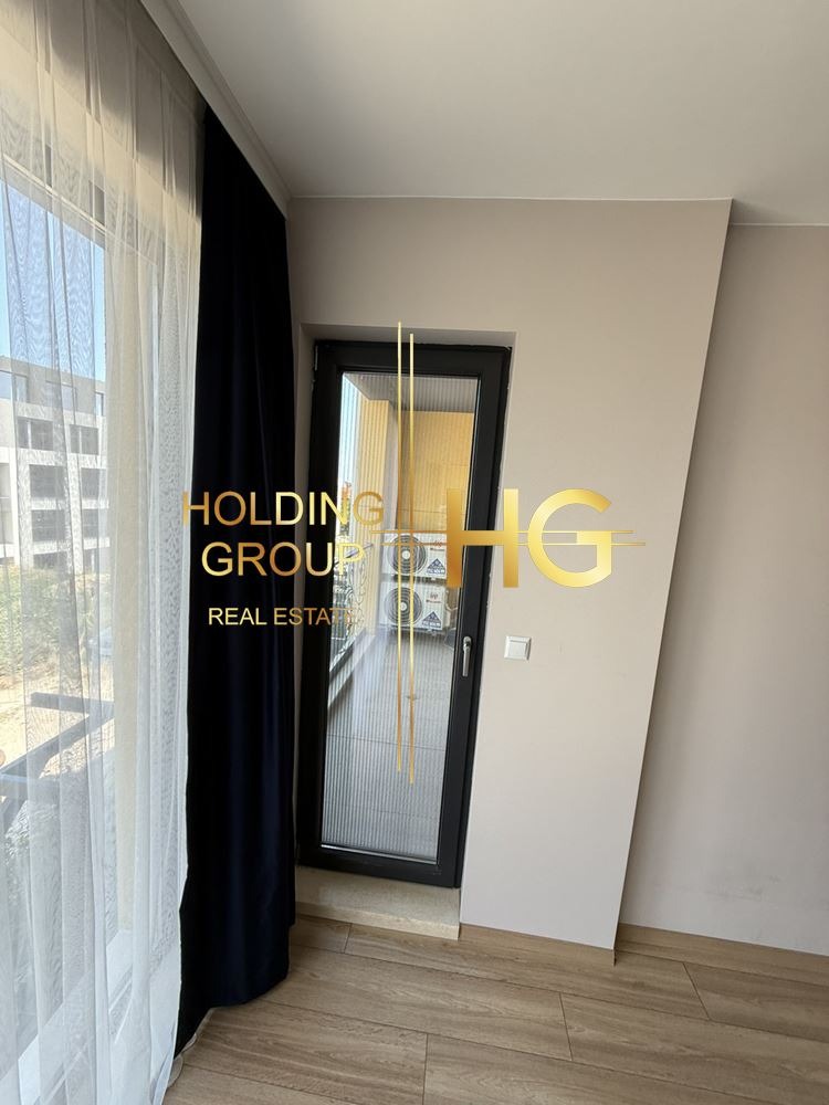 Продава 2-СТАЕН, гр. Варна, м-т Горна Трака, снимка 9 - Апартаменти - 55363551