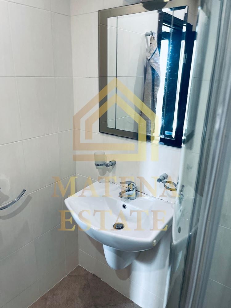 Продава 2-СТАЕН, гр. София, Дружба 2, снимка 7 - Апартаменти - 56390051