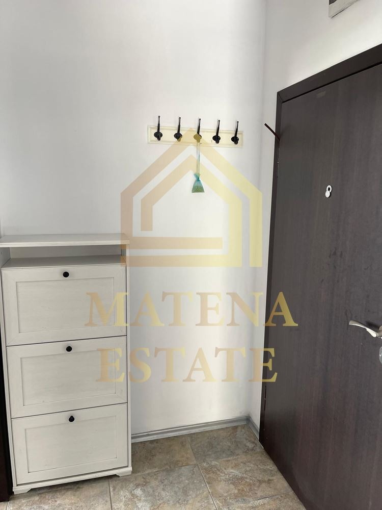 Продава 2-СТАЕН, гр. София, Дружба 2, снимка 12 - Апартаменти - 56390051