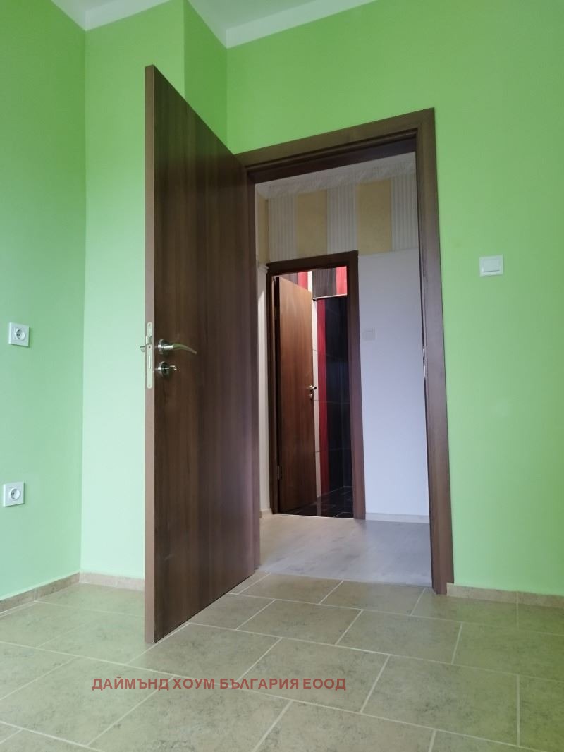 À venda  2 quartos Plovdiv , Trakiia , 70 m² | 32284808 - imagem [7]