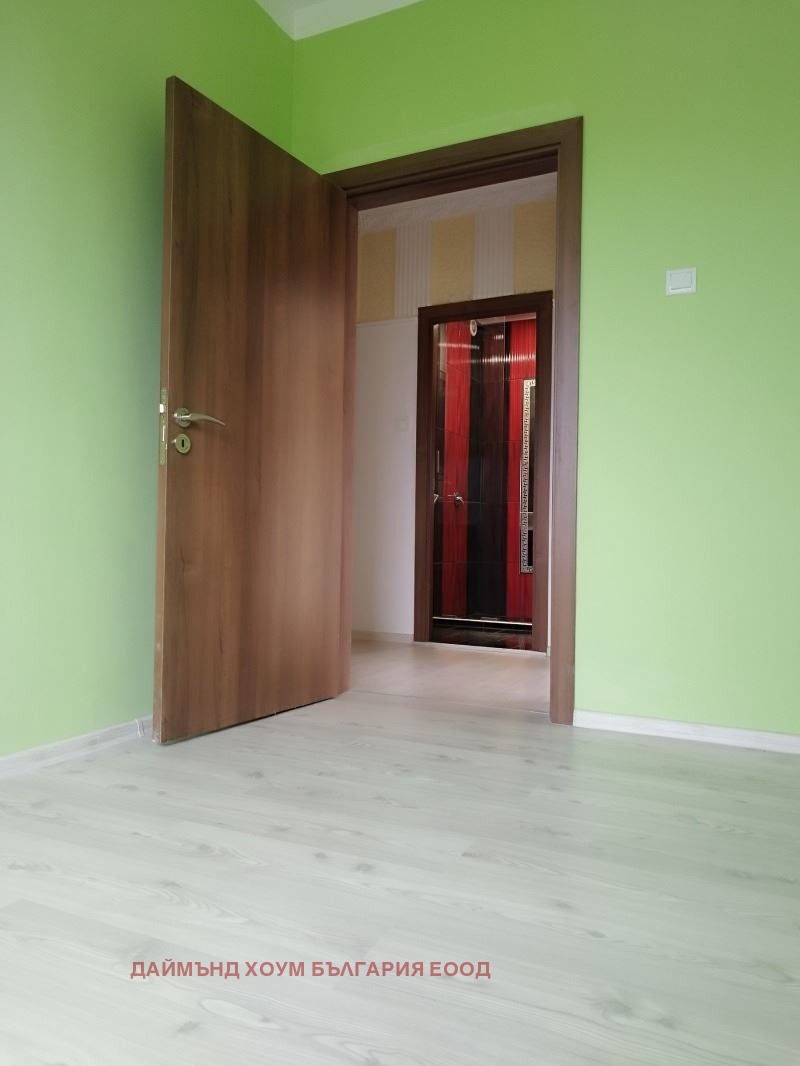 À venda  2 quartos Plovdiv , Trakiia , 70 m² | 32284808 - imagem [8]