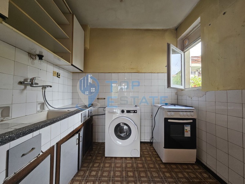 Satılık  2 yatak odası Veliko Tarnovo , Kartala , 123 metrekare | 56492461 - görüntü [4]