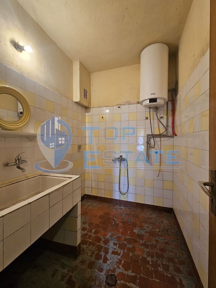 Na prodej  2 ložnice Veliko Tarnovo , Kartala , 123 m2 | 56492461 - obraz [10]