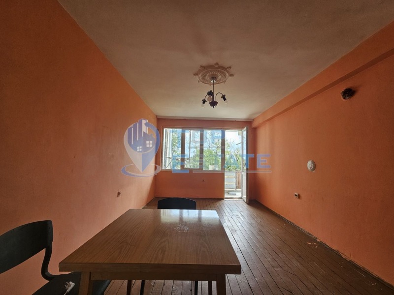 De vânzare  2 dormitoare Velico Târnovo , Cartala , 123 mp | 56492461 - imagine [2]