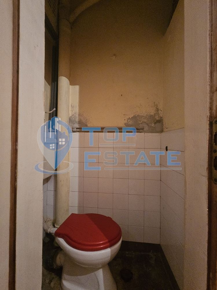 Продается  2 спальни Велико Търново , Картала , 123 кв.м | 56492461 - изображение [11]