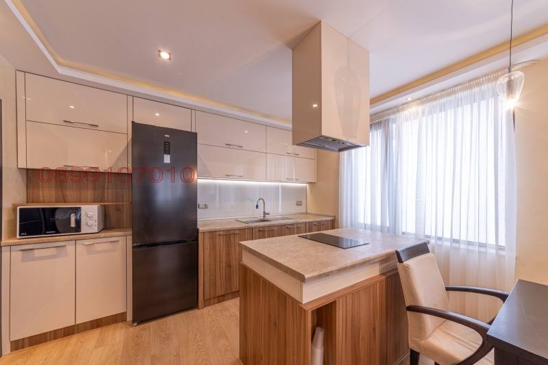 For Sale  2 bedroom Varna , k.k. Sv.Sv. Konstantin i Elena , 102 sq.m | 11057124