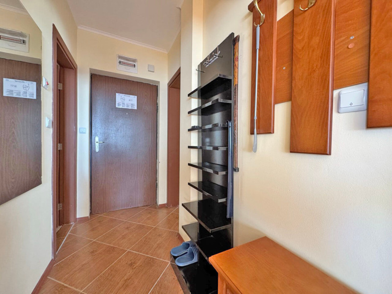 Till salu  2 sovrum region Burgas , Kosjarica , 90 kvm | 39434762 - bild [9]