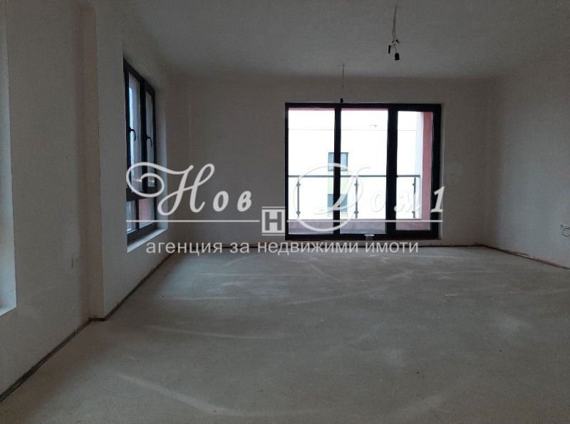 Продава  3-стаен град Варна , Виница , 106 кв.м | 14141577 - изображение [2]