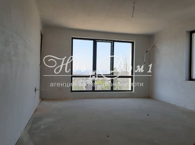 Продава  3-стаен град Варна , Виница , 106 кв.м | 14141577 - изображение [3]