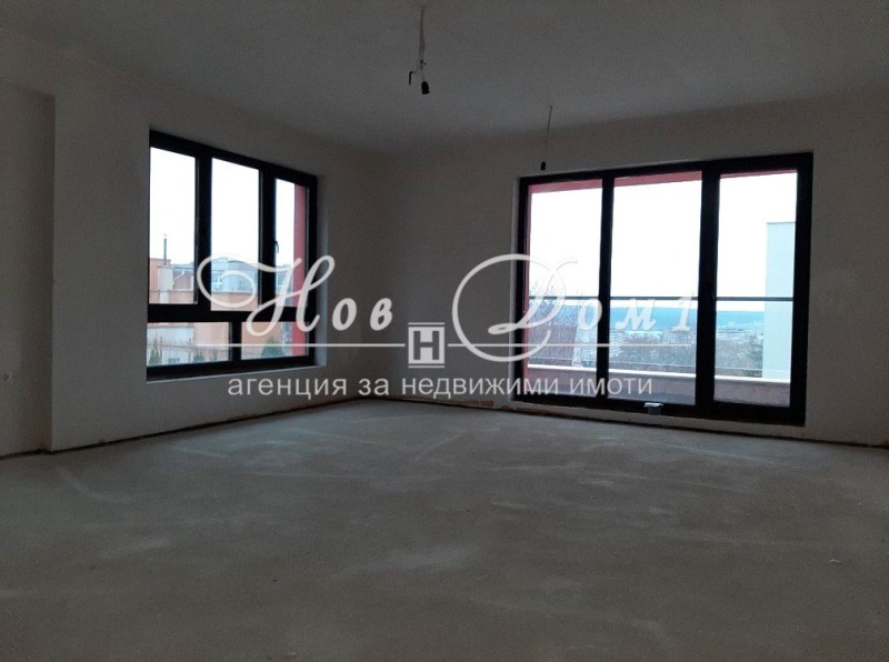 Продава  3-стаен град Варна , Виница , 106 кв.м | 14141577