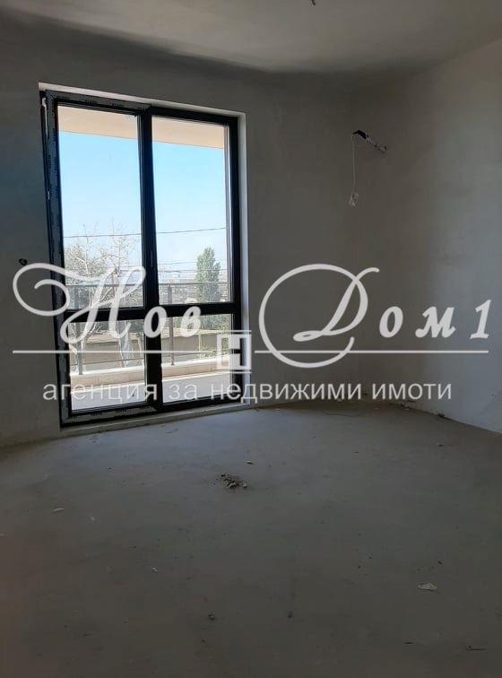 Продава 3-СТАЕН, гр. Варна, Виница, снимка 4 - Aпартаменти - 48882024