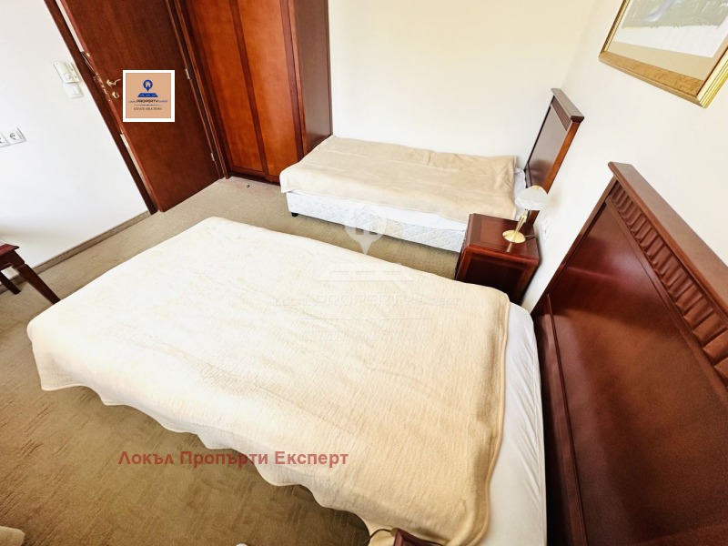 À venda  2 quartos região Blagoevgrad , Bansko , 98 m² | 51206578 - imagem [7]