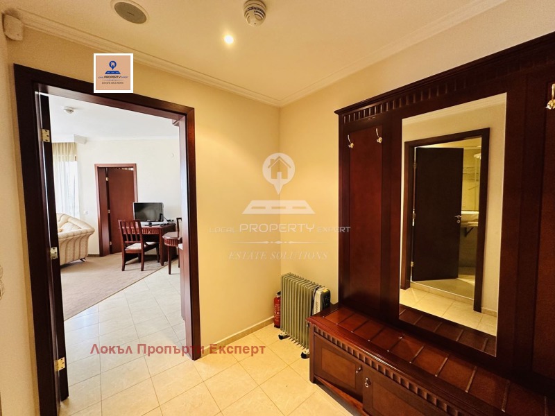 À venda  2 quartos região Blagoevgrad , Bansko , 98 m² | 51206578 - imagem [2]