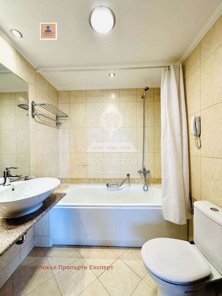 À venda  2 quartos região Blagoevgrad , Bansko , 98 m² | 51206578 - imagem [13]