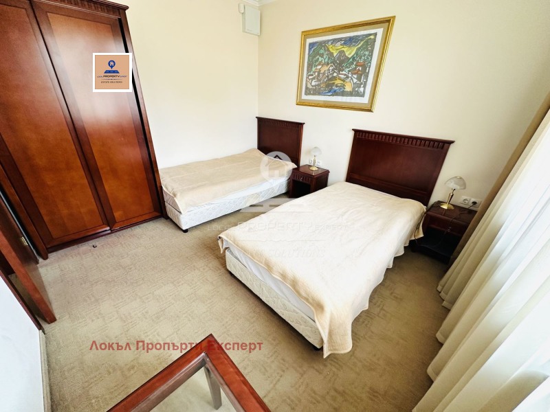 À venda  2 quartos região Blagoevgrad , Bansko , 98 m² | 51206578 - imagem [8]