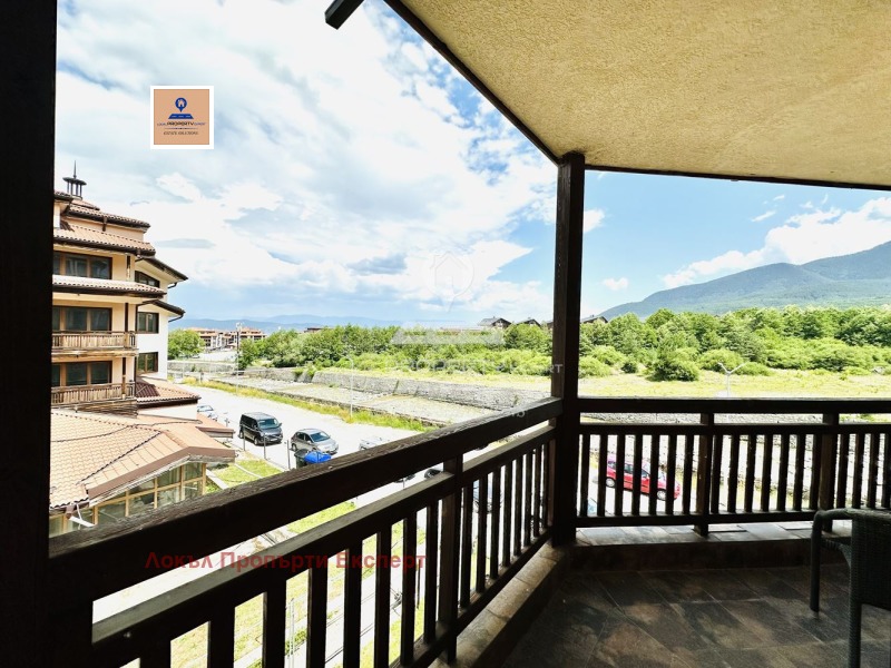 À venda  2 quartos região Blagoevgrad , Bansko , 98 m² | 51206578 - imagem [14]