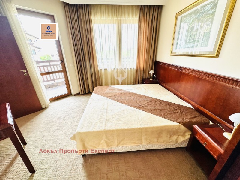 À venda  2 quartos região Blagoevgrad , Bansko , 98 m² | 51206578 - imagem [10]