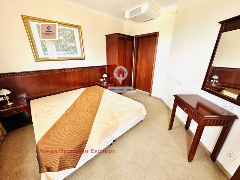 À venda  2 quartos região Blagoevgrad , Bansko , 98 m² | 51206578 - imagem [11]