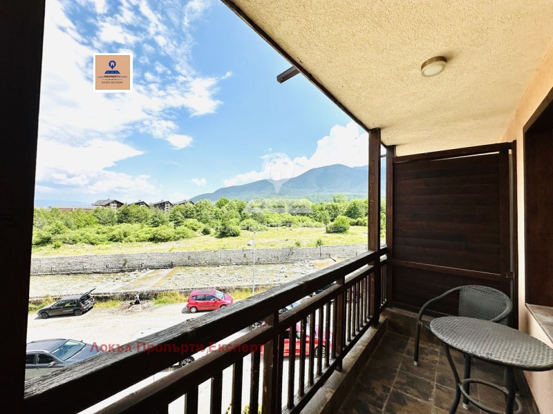 À venda  2 quartos região Blagoevgrad , Bansko , 98 m² | 51206578 - imagem [15]