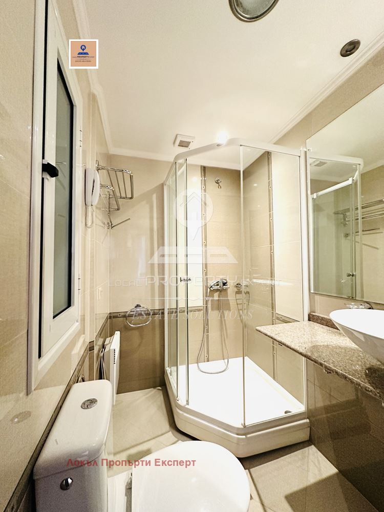 À venda  2 quartos região Blagoevgrad , Bansko , 98 m² | 51206578 - imagem [12]