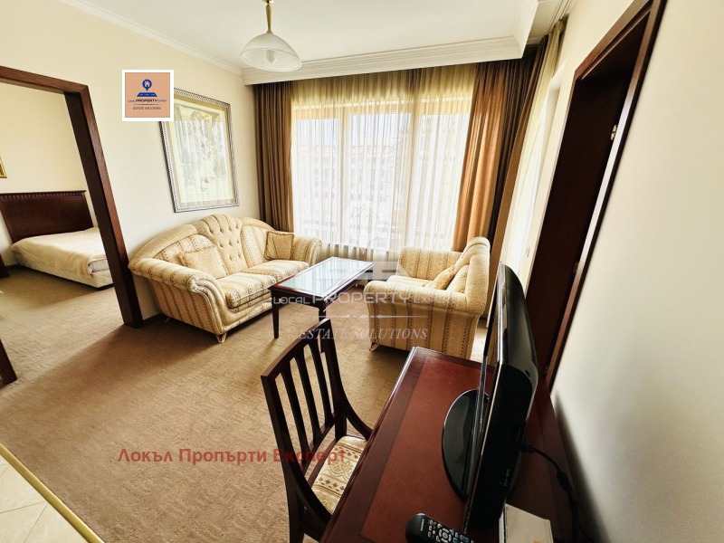 À venda  2 quartos região Blagoevgrad , Bansko , 98 m² | 51206578 - imagem [3]