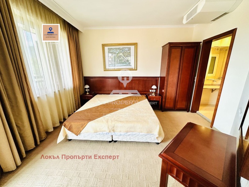 À venda  2 quartos região Blagoevgrad , Bansko , 98 m² | 51206578 - imagem [9]