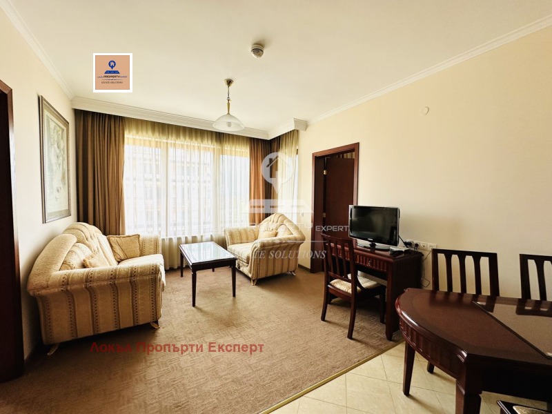 À venda  2 quartos região Blagoevgrad , Bansko , 98 m² | 51206578 - imagem [5]