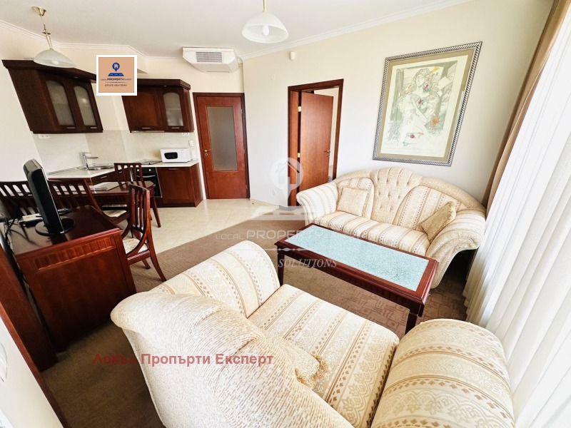 À venda  2 quartos região Blagoevgrad , Bansko , 98 m² | 51206578 - imagem [4]