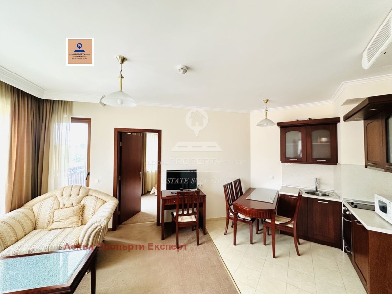 À venda  2 quartos região Blagoevgrad , Bansko , 98 m² | 51206578
