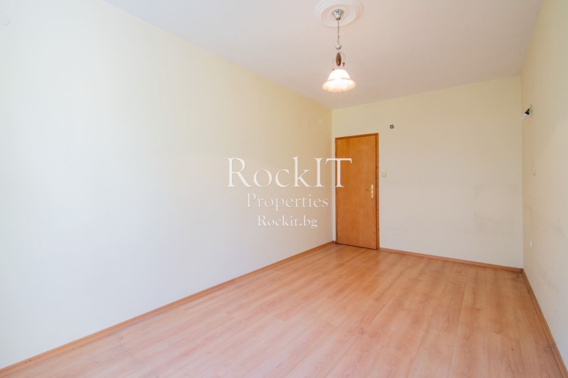 Продава  3-стаен град София , Лагера , 86 кв.м | 72158399 - изображение [10]