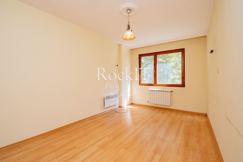 Продава  3-стаен град София , Лагера , 86 кв.м | 72158399 - изображение [9]