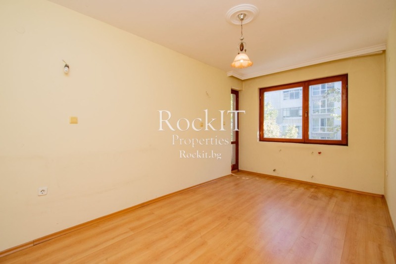 Продава  3-стаен град София , Лагера , 86 кв.м | 72158399 - изображение [6]