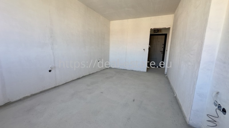 Продава 3-СТАЕН, гр. Благоевград, Орлова чука, снимка 4 - Апартаменти - 52166983