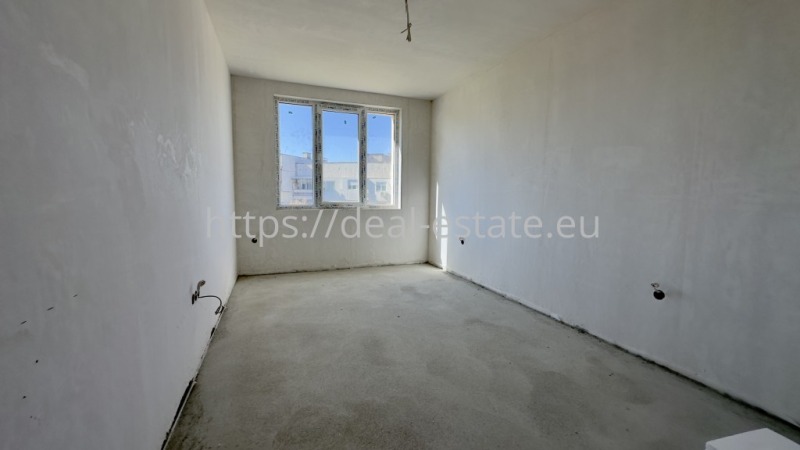 Продава 3-СТАЕН, гр. Благоевград, Орлова чука, снимка 5 - Апартаменти - 52166983