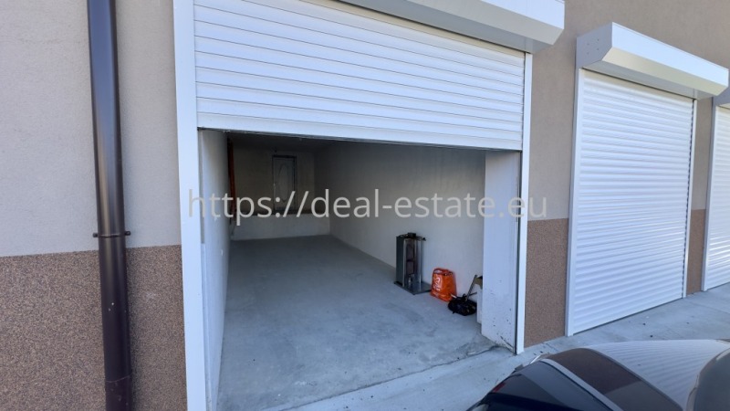 Продава 3-СТАЕН, гр. Благоевград, Орлова чука, снимка 9 - Апартаменти - 52166983