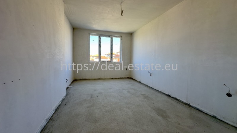 Продава 3-СТАЕН, гр. Благоевград, Орлова чука, снимка 3 - Апартаменти - 52166983