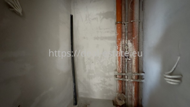 Продава 3-СТАЕН, гр. Благоевград, Орлова чука, снимка 7 - Апартаменти - 52166983