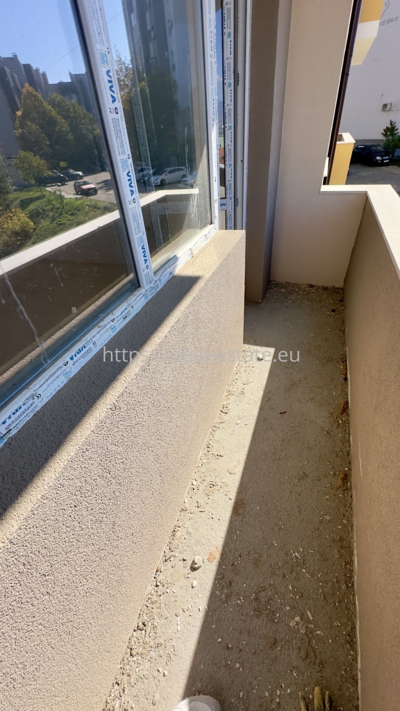 Продава 3-СТАЕН, гр. Благоевград, Орлова чука, снимка 8 - Апартаменти - 52166983