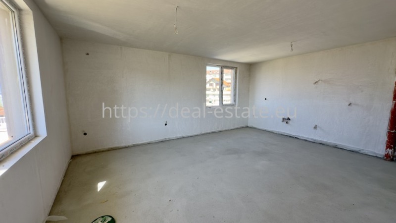 Продава 3-СТАЕН, гр. Благоевград, Орлова чука, снимка 2 - Апартаменти - 52166983